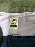 FILA Solid Purple Active Skort Size XS - photo 3