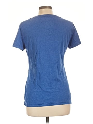Disney Store Short Sleeve Top (view 2)