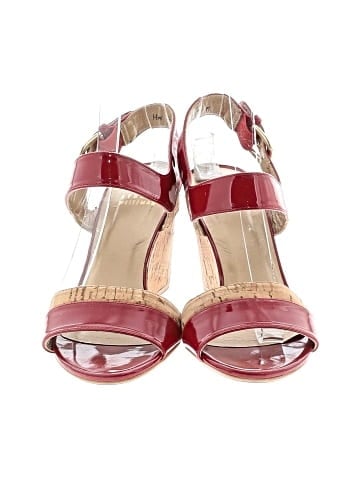 Stuart Weitzman Wedges (view 2)