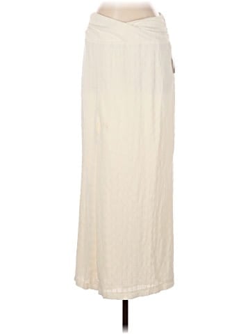 Free People Casual Skirt (view 1)