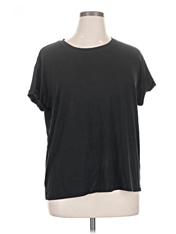 PrAna Short Sleeve T-Shirt (view 1)
