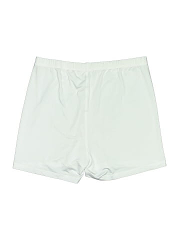 Kyodan Athletic Shorts (view 2)