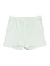Kyodan Solid Green Athletic Shorts Size L - photo 2