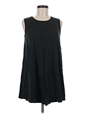 Brandy Melville Casual Dress (view 1)