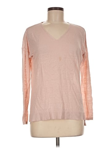 Ann Taylor Pullover Sweater (view 1)