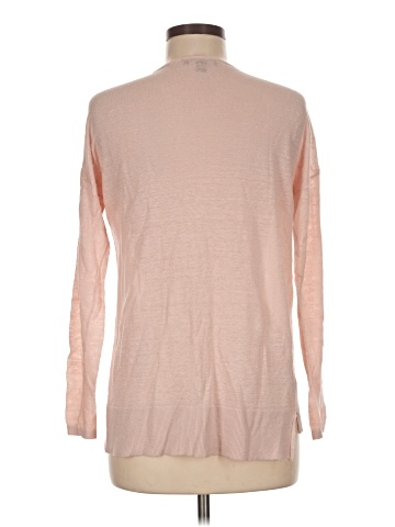Ann Taylor Pullover Sweater (view 2)