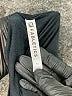 Fabletics Black Tank Top Size M - photo 4