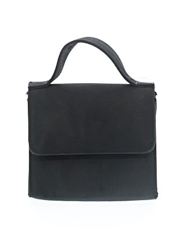 Indeed Laptop Bag (view 1)
