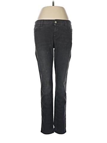 Stella McCartney Jeans (view 1)