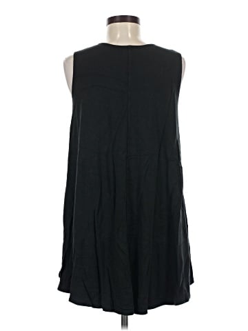 Brandy Melville Casual Dress (view 2)