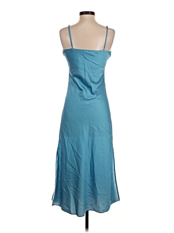 Tyler McGillivary Casual Dress (view 2)