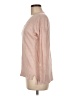 Ann Taylor Pink Pullover Sweater Size M - photo 5