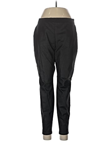 Eileen Fisher Active Pants (view 1)