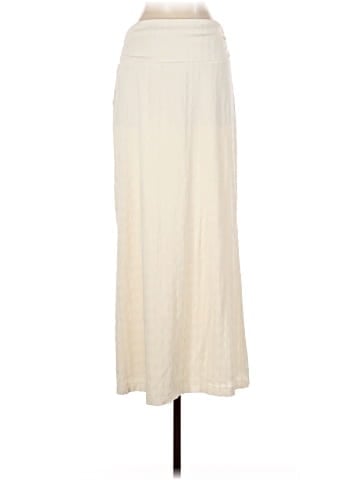 Free People Casual Skirt (view 2)