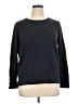 Boden Black Pullover Sweater Size XL - photo 1
