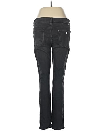 Stella McCartney Jeans (view 2)