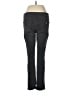 Stella McCartney Chevron-herringbone Gray Jeans Size 29 waist - photo 2