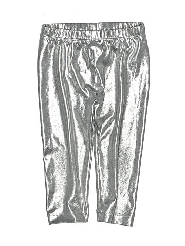 Old Navy Track Pants (view 1)