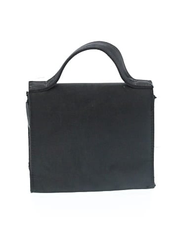 Indeed Laptop Bag (view 2)
