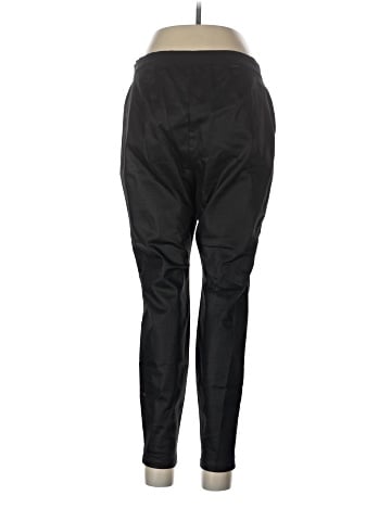 Eileen Fisher Active Pants (view 2)