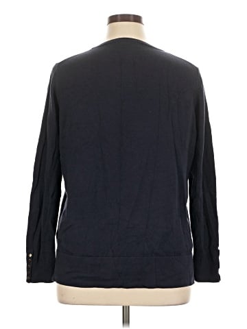Boden Pullover Sweater (view 2)