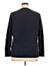 Boden Black Pullover Sweater Size XL - photo 2