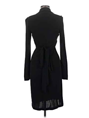 Diane von Furstenberg Cocktail Dress (view 2)