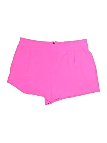 Under Skies Shorts (view 1)