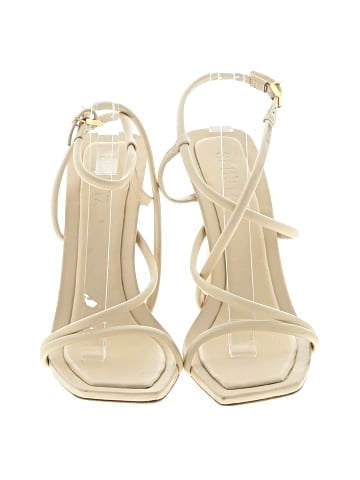 Schutz Sandals (view 2)