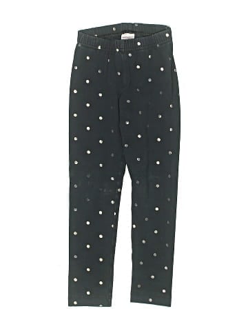 Hanna Andersson Casual Pants (view 1)
