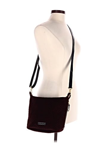 Vera Bradley Crossbody Bag (view 2)
