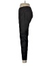 Eileen Fisher Solid Black Active Pants Size L (petite) - photo 5