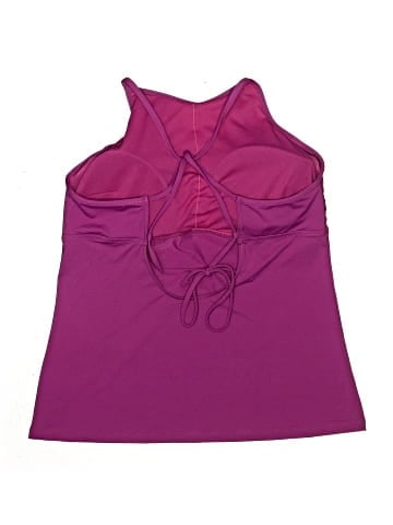 Athleta Swimsuit Top (view 2)