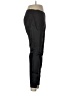 Eileen Fisher Solid Black Active Pants Size L (petite) - photo 4