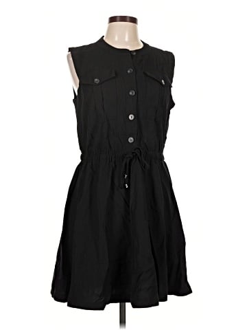 Nine West Casual Dress (view 1)