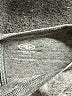 Athletic Works Tweed Gray Active T-Shirt Size L - photo 7