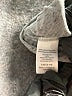 Athletic Works Tweed Gray Active T-Shirt Size L - photo 8