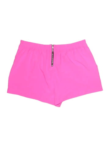 Under Skies Shorts (view 2)