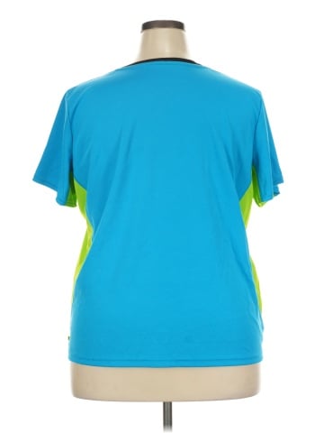 Made for Life Active T-Shirt (view 2)