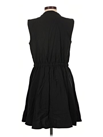 Nine West Casual Dress (view 2)