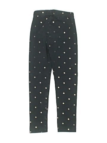 Hanna Andersson Casual Pants (view 2)