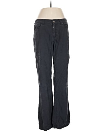 Aventura Casual Pants (view 1)