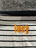 lucy Silver Tank Top Size M - photo 7