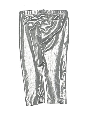 Old Navy Track Pants (view 2)