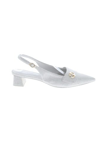 Charles & Keith Heels (view 1)