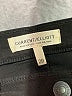 Current/Elliott Black Active Pants Size 29 waist - photo 7