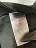 Current/Elliott Black Active Pants Size 29 waist - photo 8