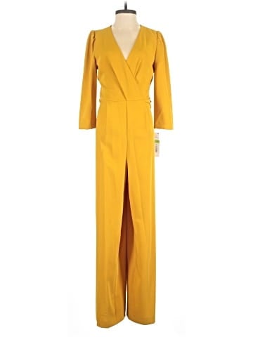 Antonio Melani Jumpsuit (view 1)