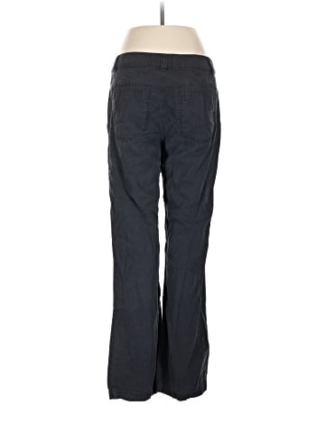 Aventura Casual Pants (view 2)