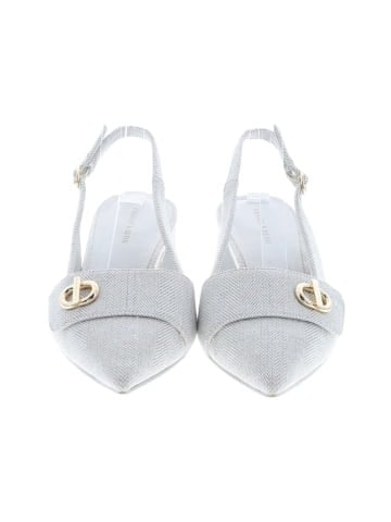 Charles & Keith Heels (view 2)